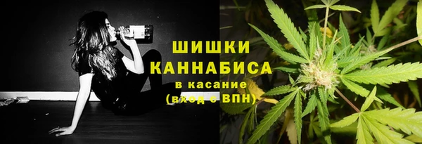 МДПВ Магадан