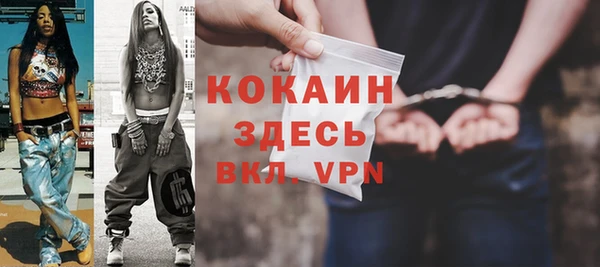 гидра Майский