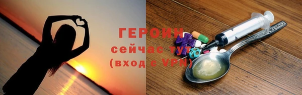 гидра Майский