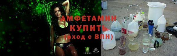амф Долгопрудный
