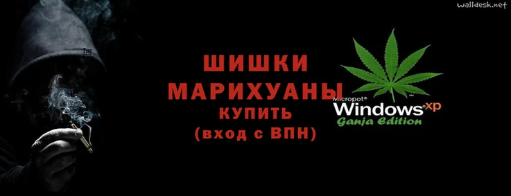 МДПВ Магадан