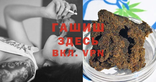 гидра Майский