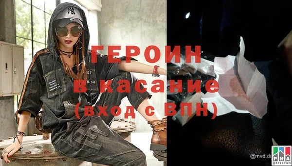 стаф Магас