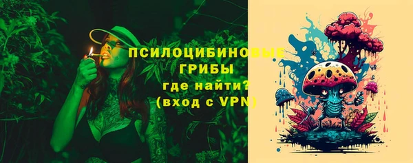 МДПВ Магадан