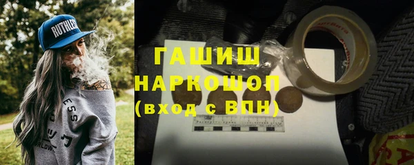 стаф Магас