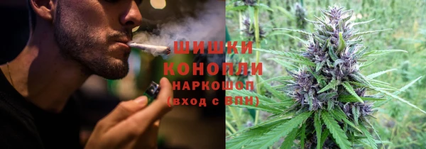 МДПВ Магадан