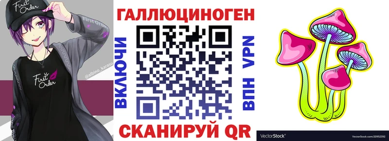 Псилоцибиновые грибы Psilocybine cubensis  Перевоз 